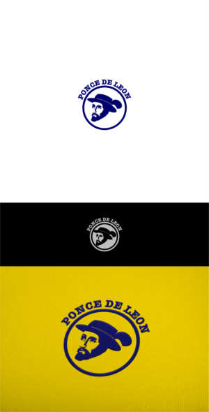 Logo Design by KOBES