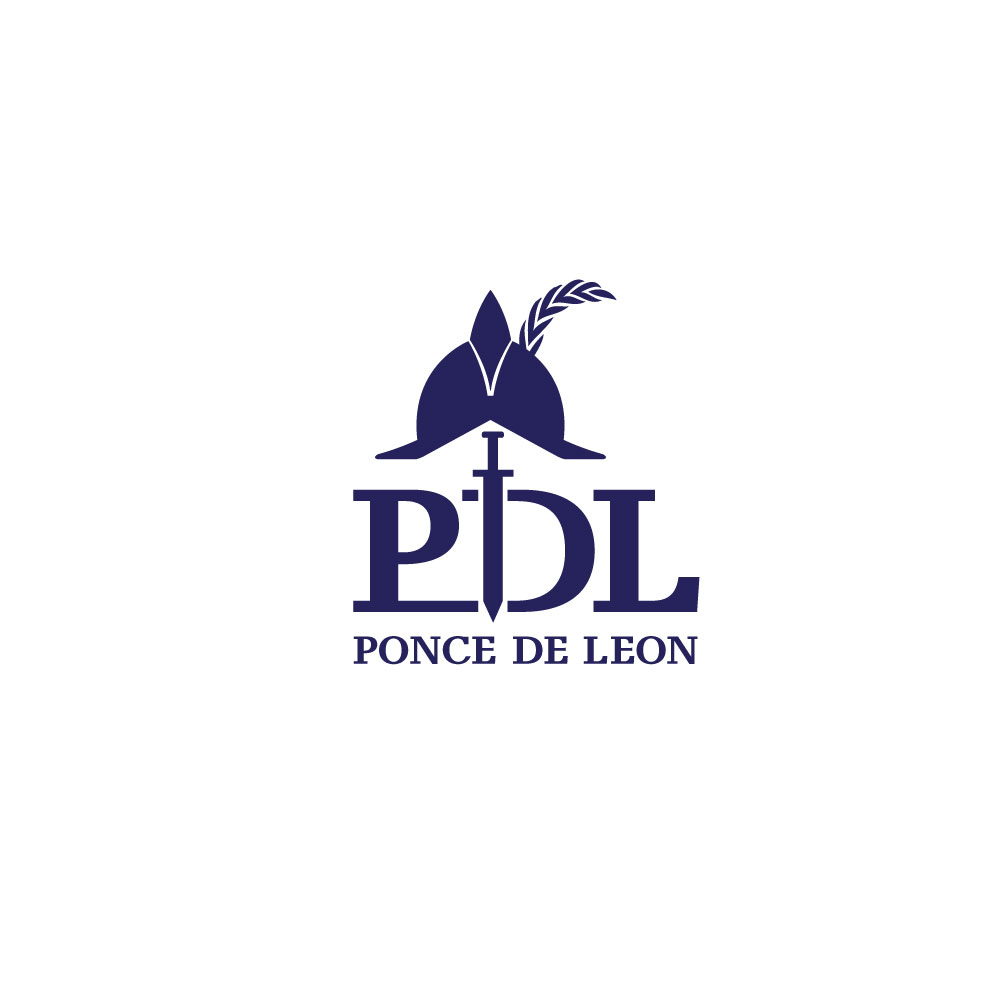Logo Design by Ansh Design for this project | Design #27648813