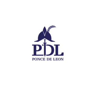 Logo Design by Ansh Design for this project | Design: #27648813
