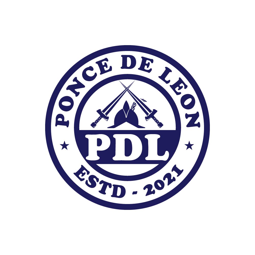 Diseño de Logo por Ansh Design para este proyecto | Diseño #27648815