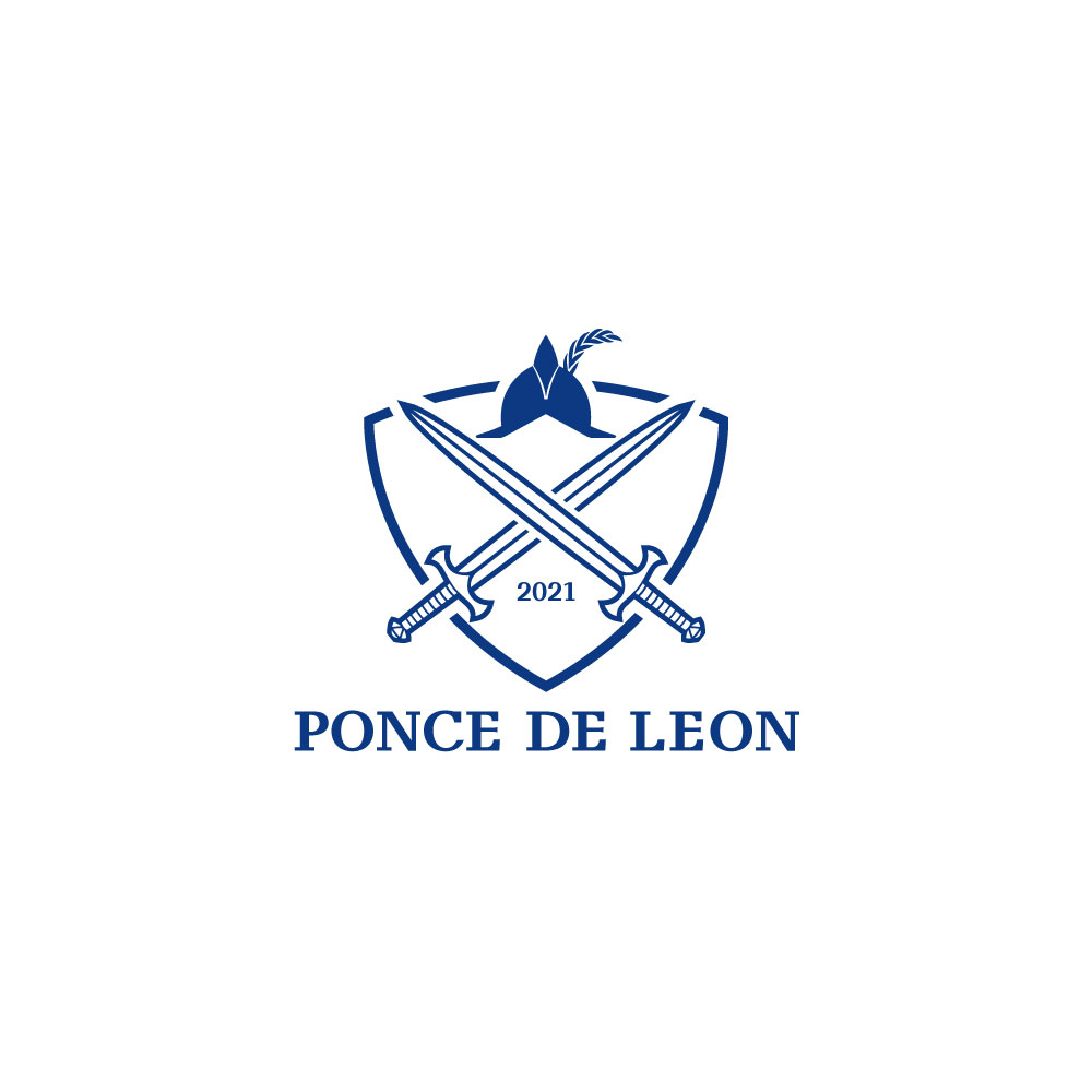Logo Design by Ansh Design for this project | Design #27648817