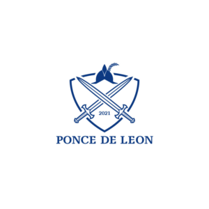 Logo Design by Ansh Design for this project | Design: #27648817
