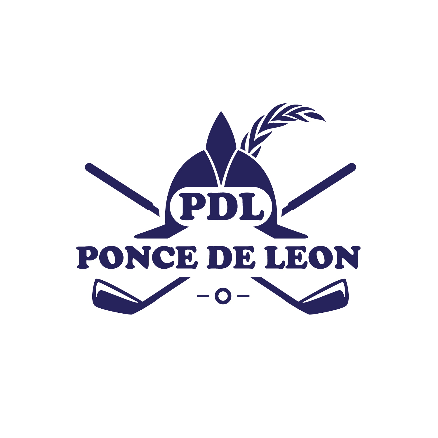 Logo Design by geni for this project | Design #27647593