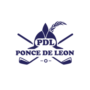 Design de Logo par geni pour ce projet | Design #27647593