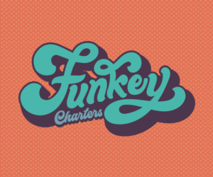 Logo Design by Adi Graphics for this project | Design: #27663026
