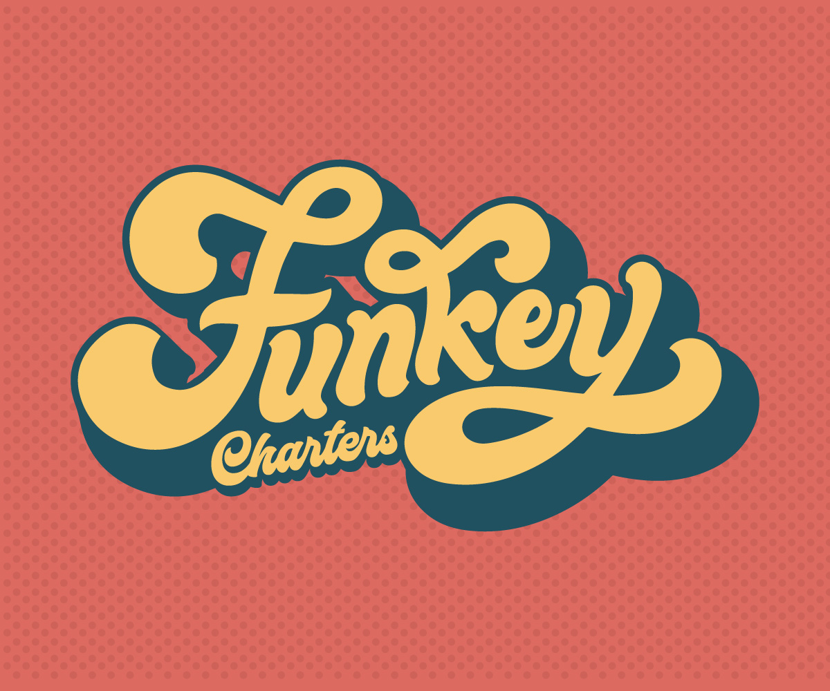 Logo Design by Adi Graphics for this project | Design #27663028