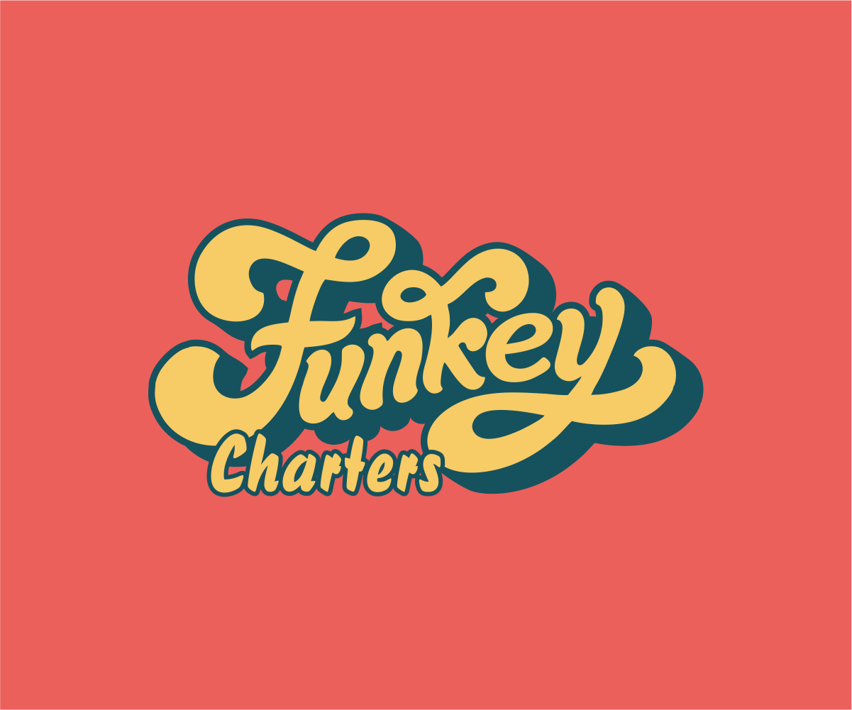 Logo Design by ananda86 for this project | Design #27660249