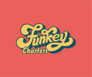 Logo Design by ananda86