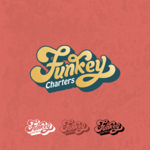 Logo Design by Oleksandr Tovarkov for this project | Design: #27659658