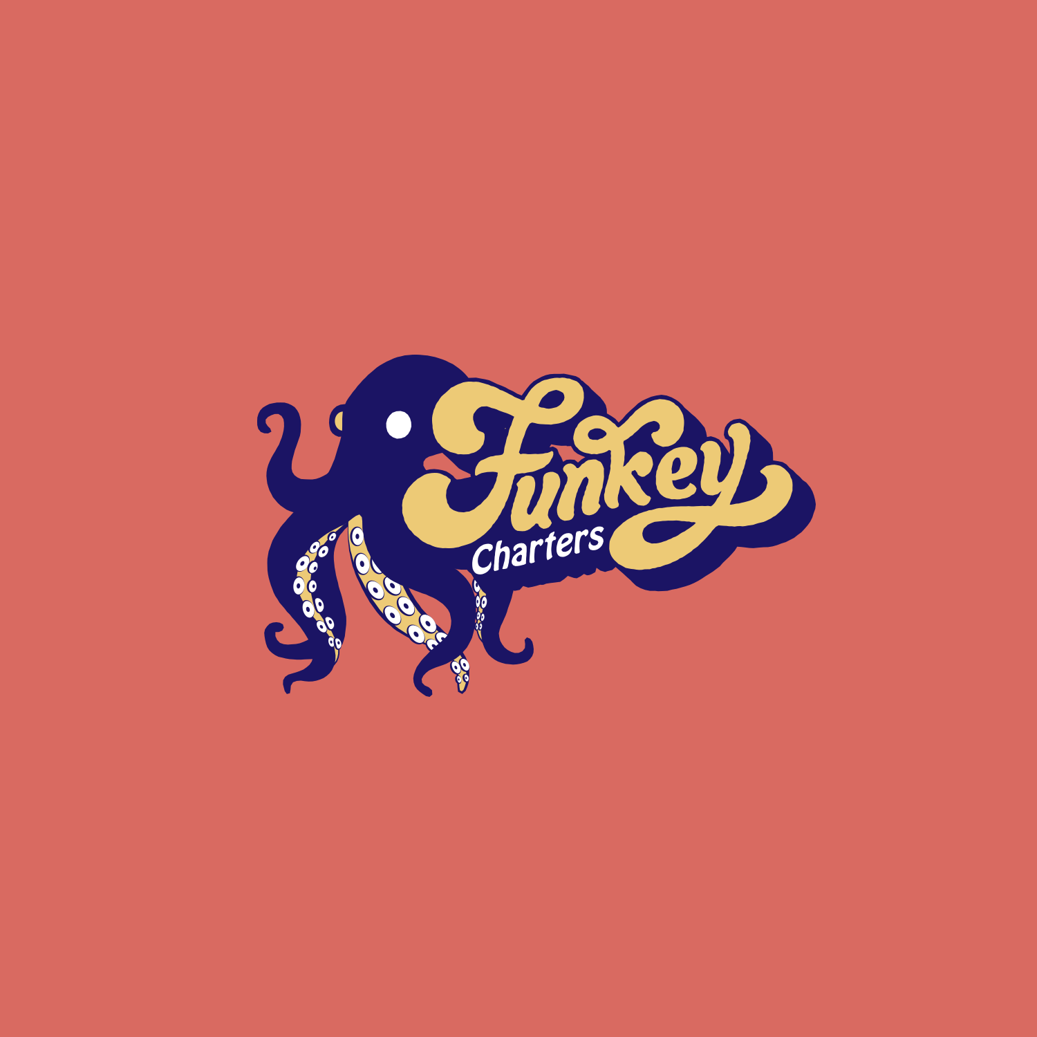 Logo Design by Oleksandr Tovarkov for this project | Design #27662027