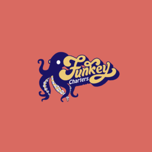 Logo Design by Oleksandr Tovarkov for this project | Design: #27662027