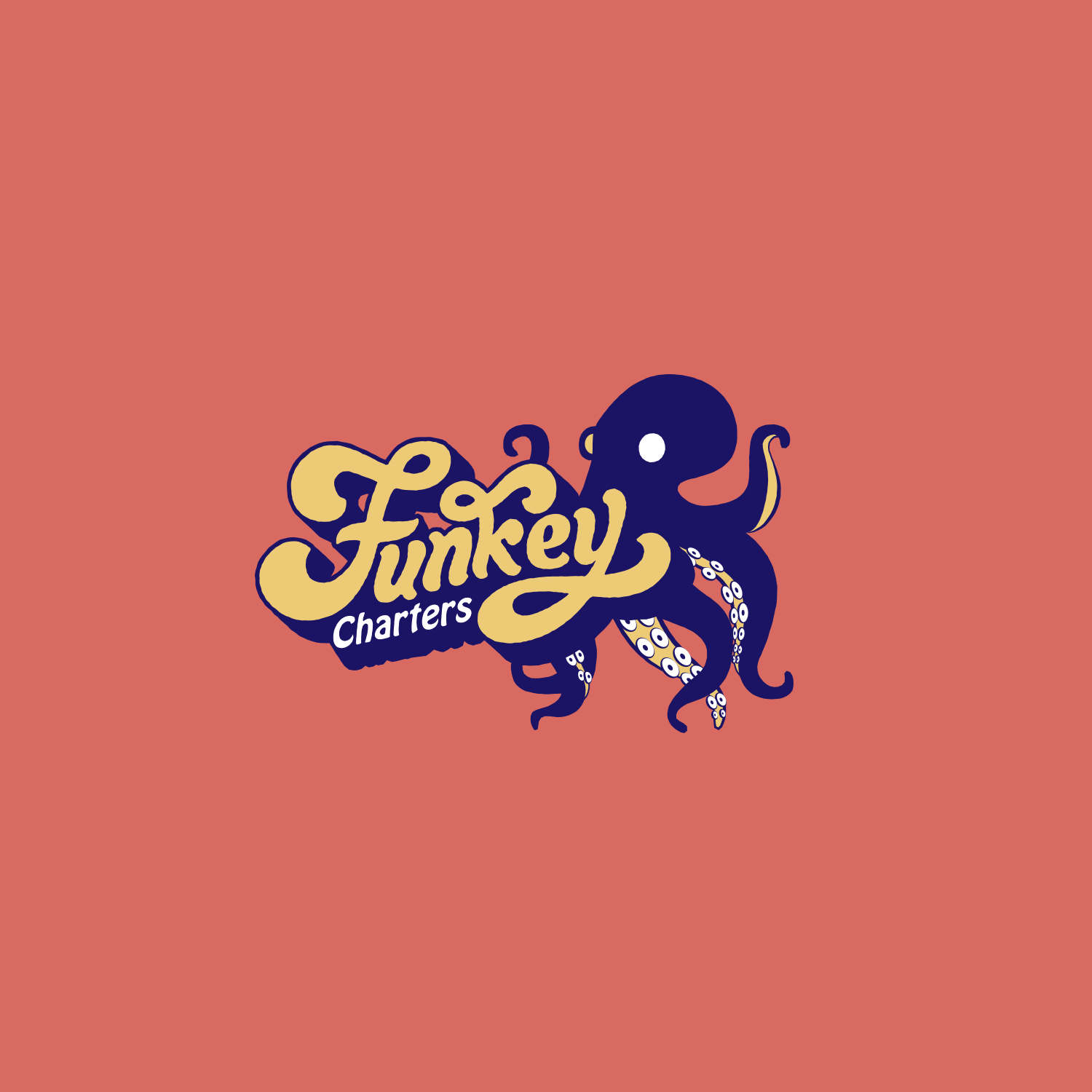 Logo Design by Oleksandr Tovarkov for this project | Design #27662028
