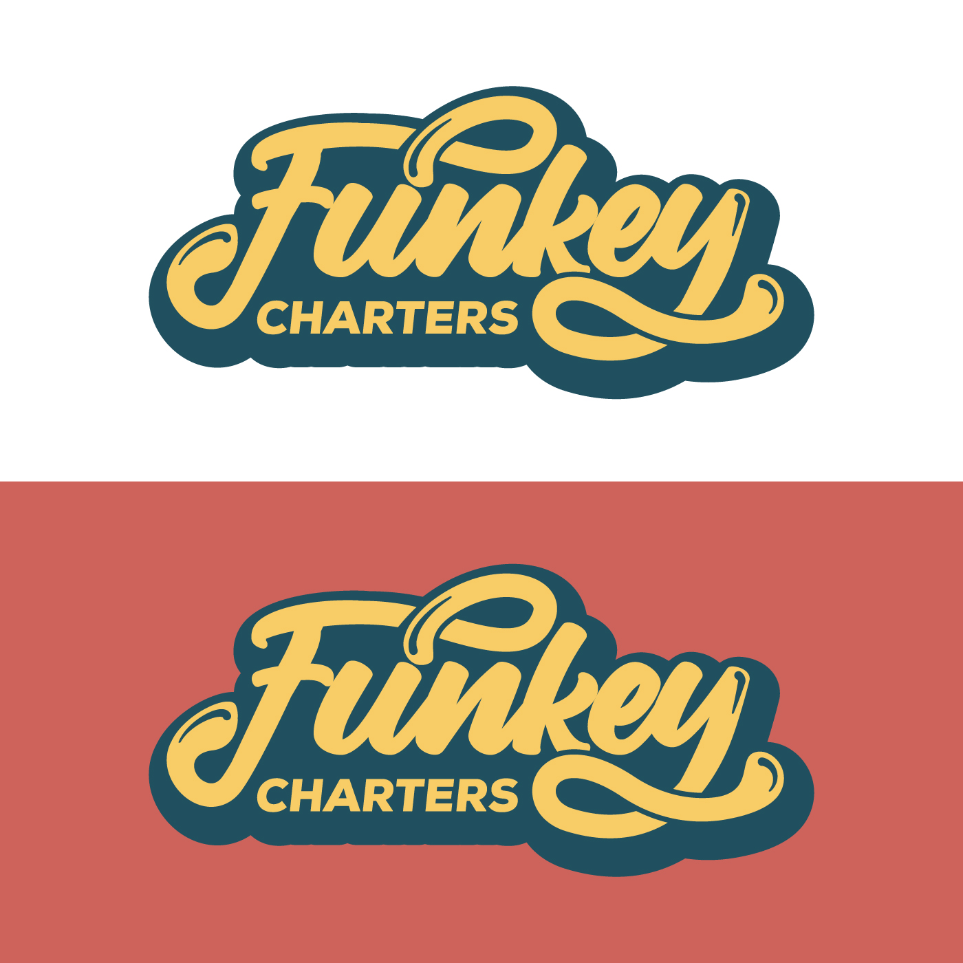 Logo Design by sangeloenriquez for this project | Design #27660666