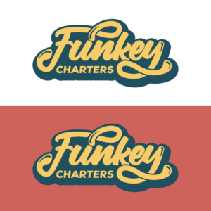 Logo Design by sangeloenriquez for this project | Design: #27660666