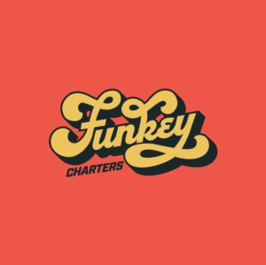 Logo Design by airborne for this project | Design: #27659621