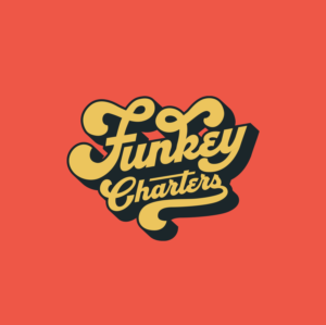 Logo Design by airborne for this project | Design: #27663540