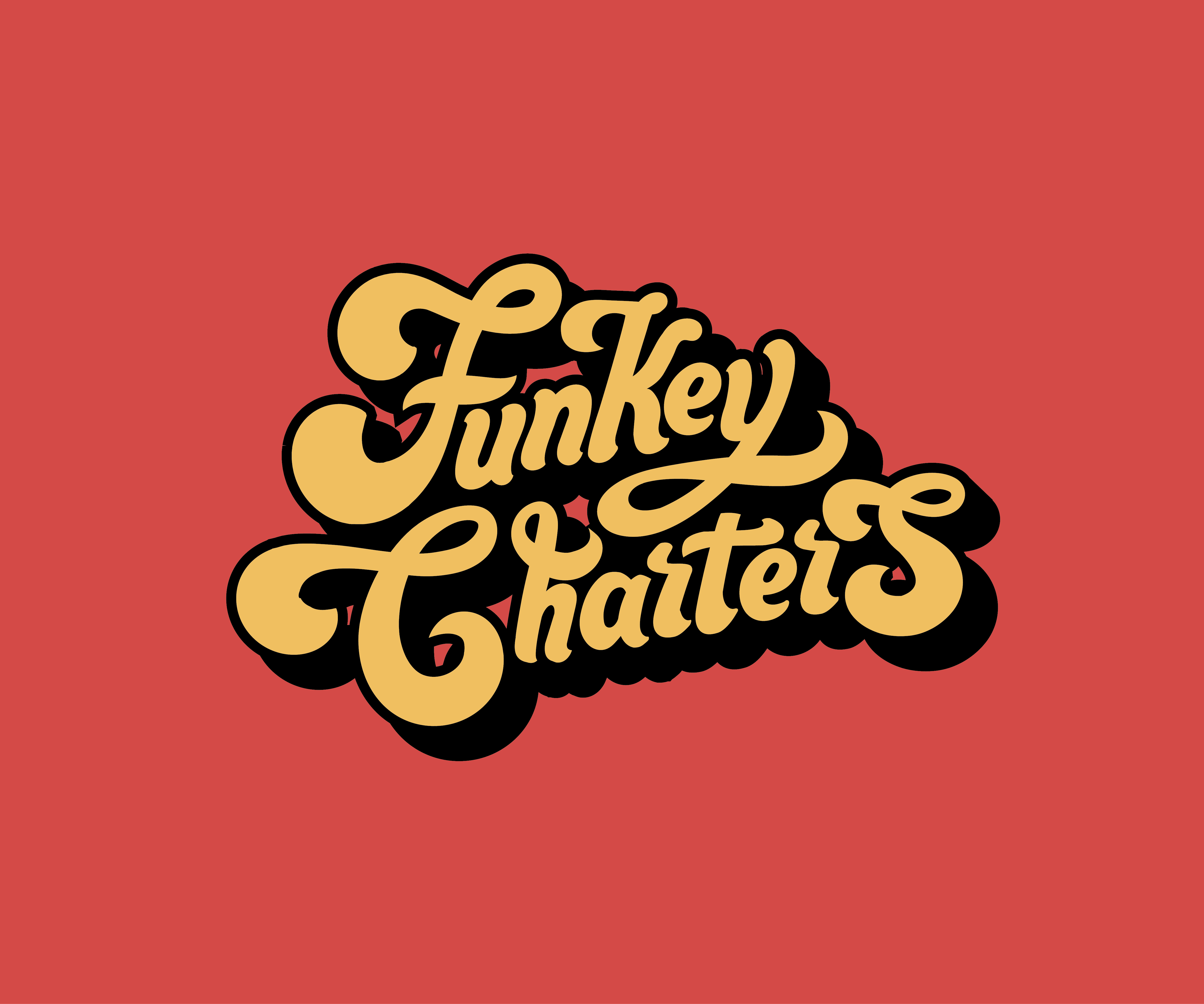 Diseño de Logo por Kejo87 para este proyecto | Diseño #27645942