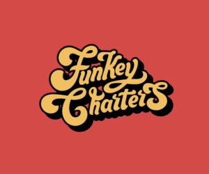Logo Design by Kejo87 for this project | Design: #27645942