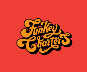 Logo Design by Kejo87 for this project | Design: #27655322