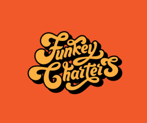 Logo Design by Kejo87 for this project | Design: #27655324