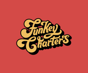 Logo Design by Kejo87 for this project | Design: #27655604