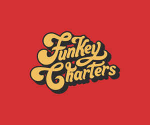 Logo Design by Kejo87 for this project | Design: #27656833