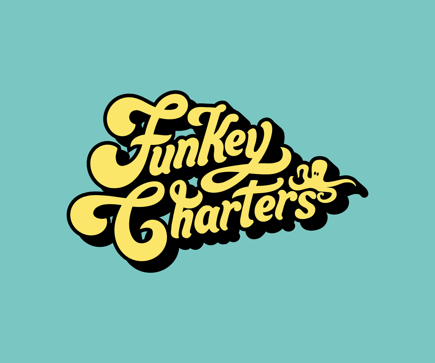Logo Design by Kejo87 for this project | Design #27659821