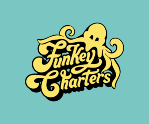 Logo Design by Kejo87 for this project | Design: #27661695