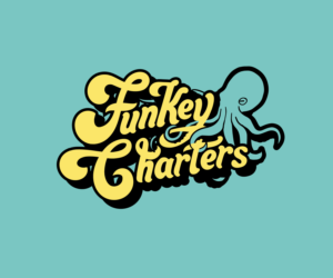 Logo Design by Kejo87 for this project | Design: #27664811