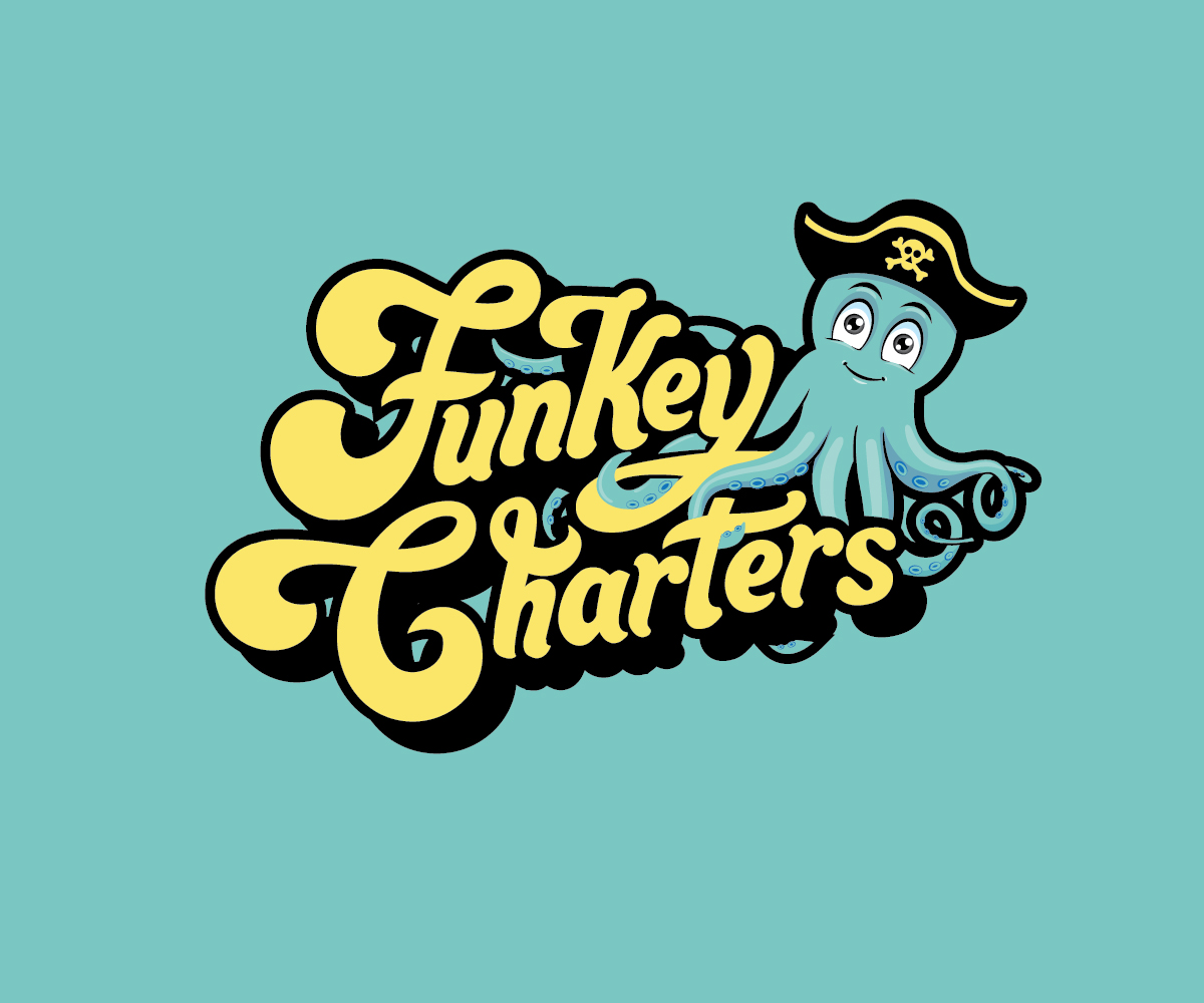 Logo Design by Kejo87 for this project | Design #27681414