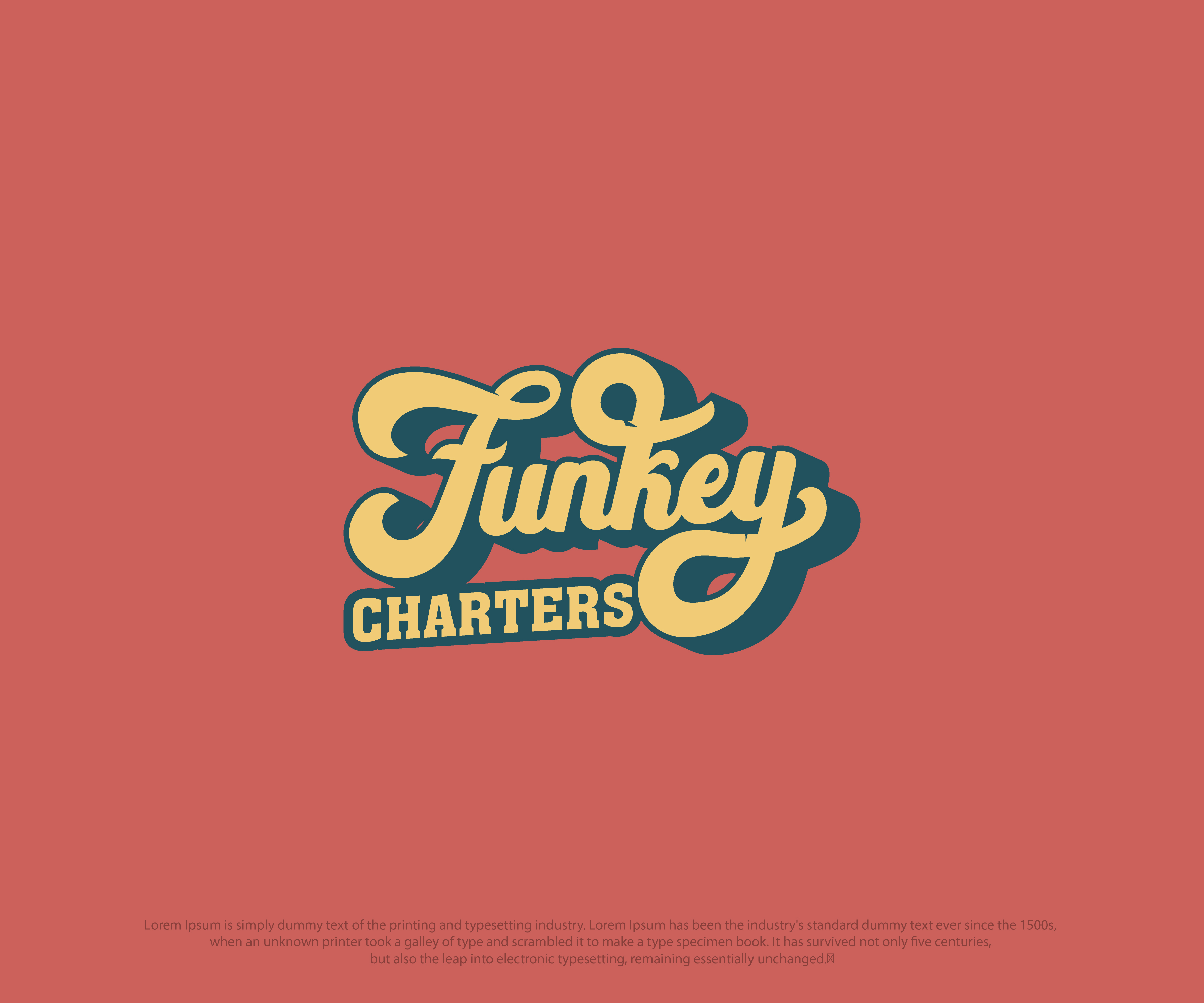 Logo Design by ecorokerz for this project | Design #27660560