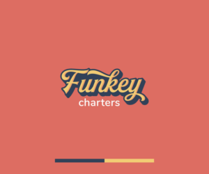 Logo Design by ecorokerz for this project | Design: #27660613