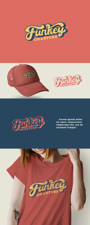 Logo Design by GBDESIGN for this project | Design: #27660319