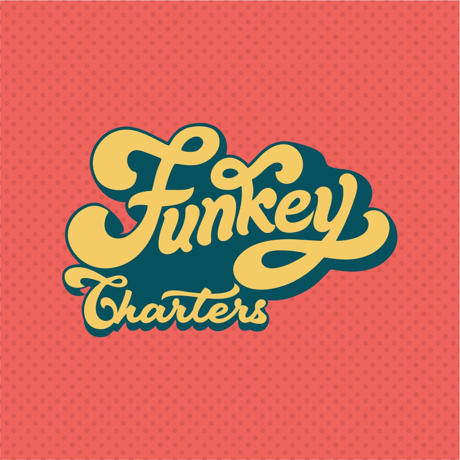 Logo-Design von edo 5 für dieses Projekt | Design #27661460