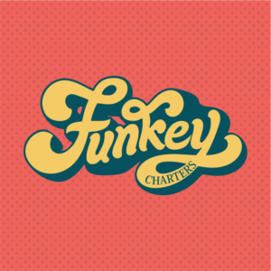 Logo Design by edo 5 for this project | Design: #27661519