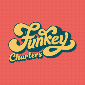 Logo Design by edo 5 for this project | Design: #27661588