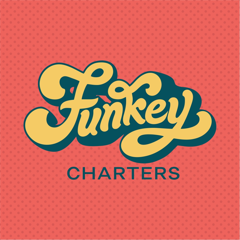 Logo Design by edo 5 for this project | Design #27661643