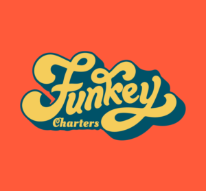 Logo Design by MH@Designer for this project | Design: #27660569