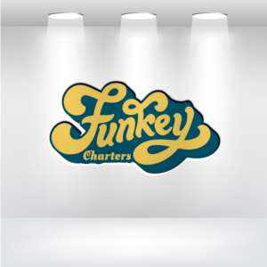 Logo Design by MH@Designer for this project | Design: #27660570