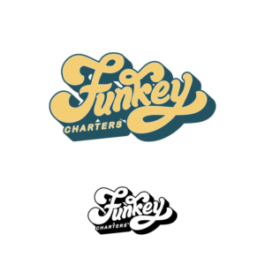 Logo Design by yudaharv for this project | Design: #27659977