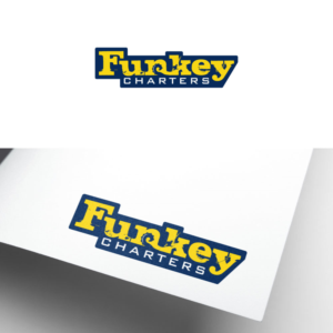 Logo Design by Trident for this project | Design: #27663689
