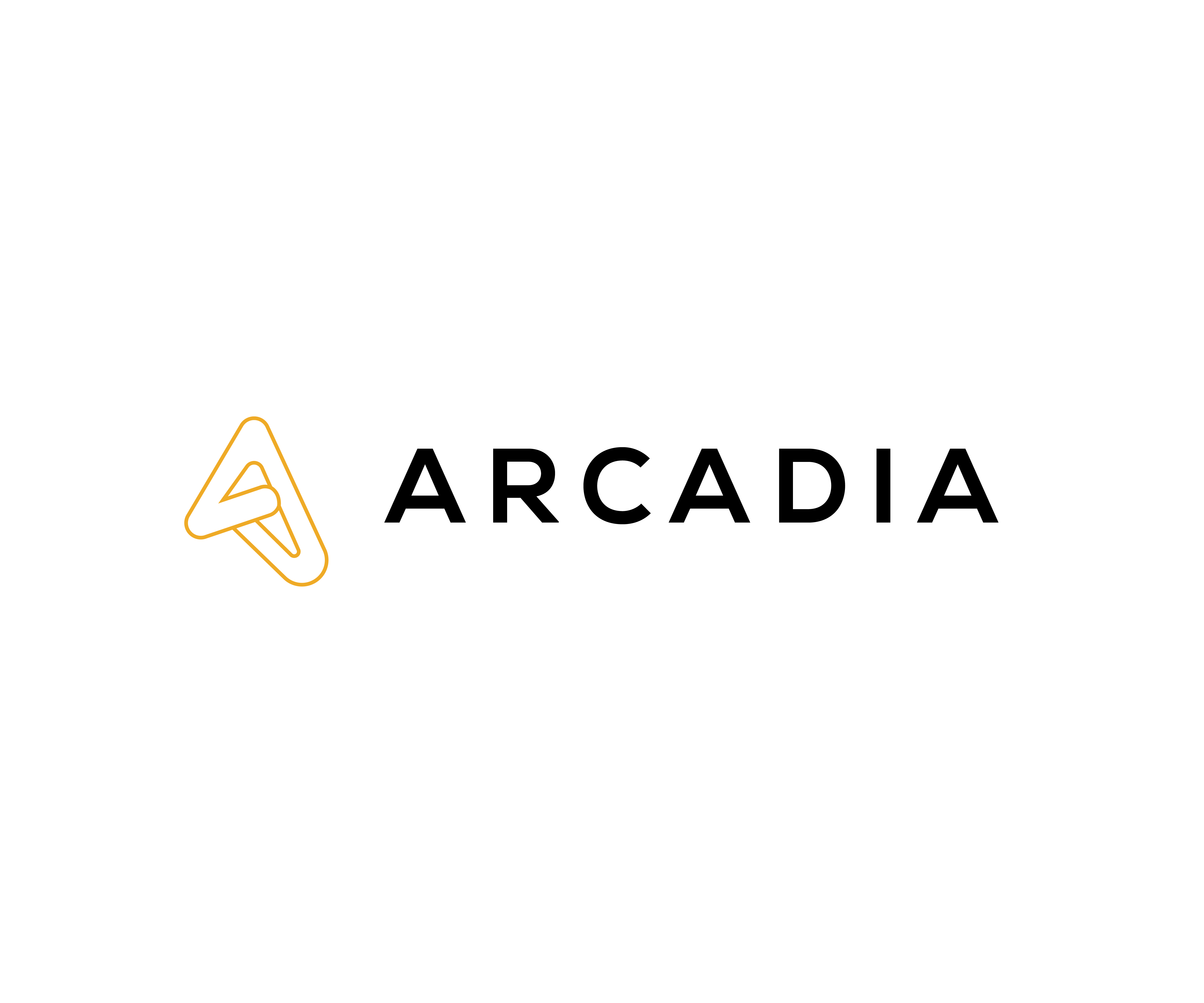 Logo Design by Graphy Studio for this project | Design #27653985
