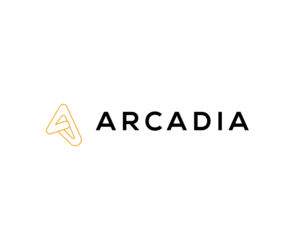Logo Design by Graphy Studio