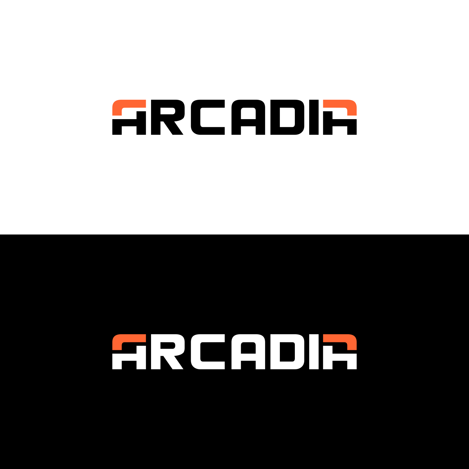 Logo Design by agung 25 for this project | Design #27654729