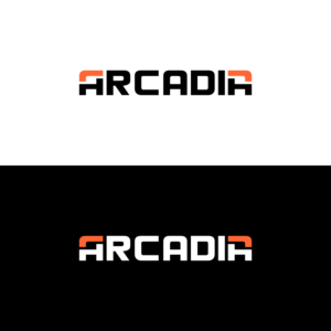 Logo Design by agung 25 for this project | Design: #27654729