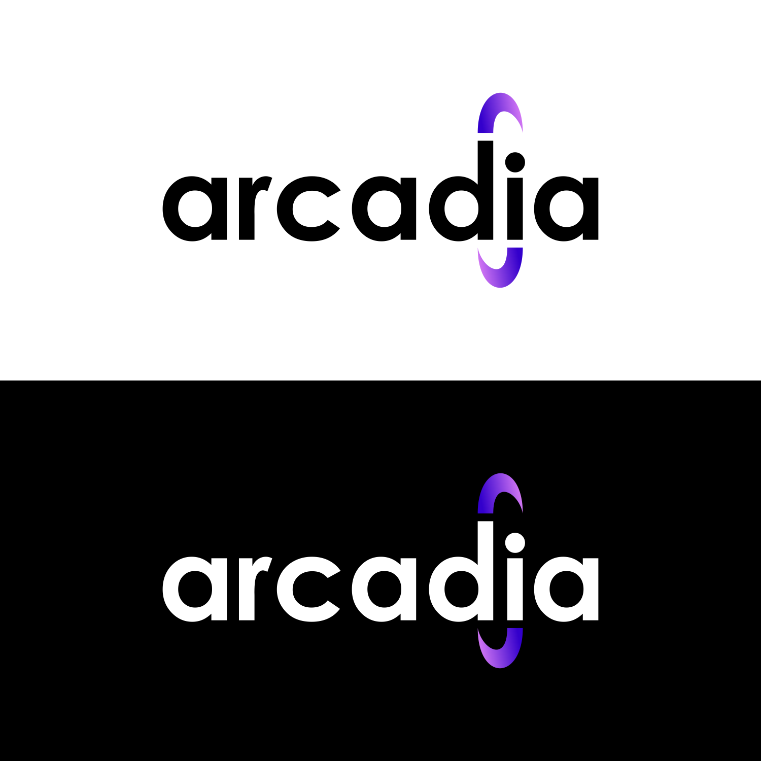 Diseño de Logo por agung 25 para este proyecto | Diseño #27660375