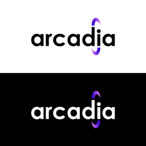 Logo Design by agung 25 for this project | Design: #27660375