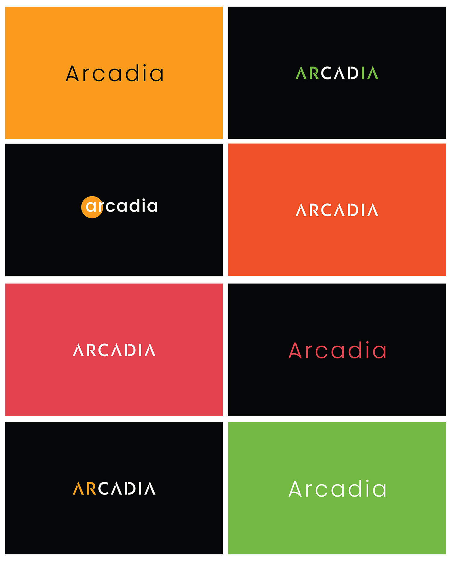 Diseño de Logo por Wozaari Digital para este proyecto | Diseño #27682597