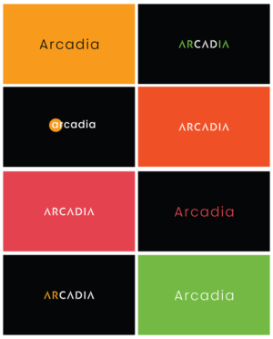 Logo Design by Wozaari Digital