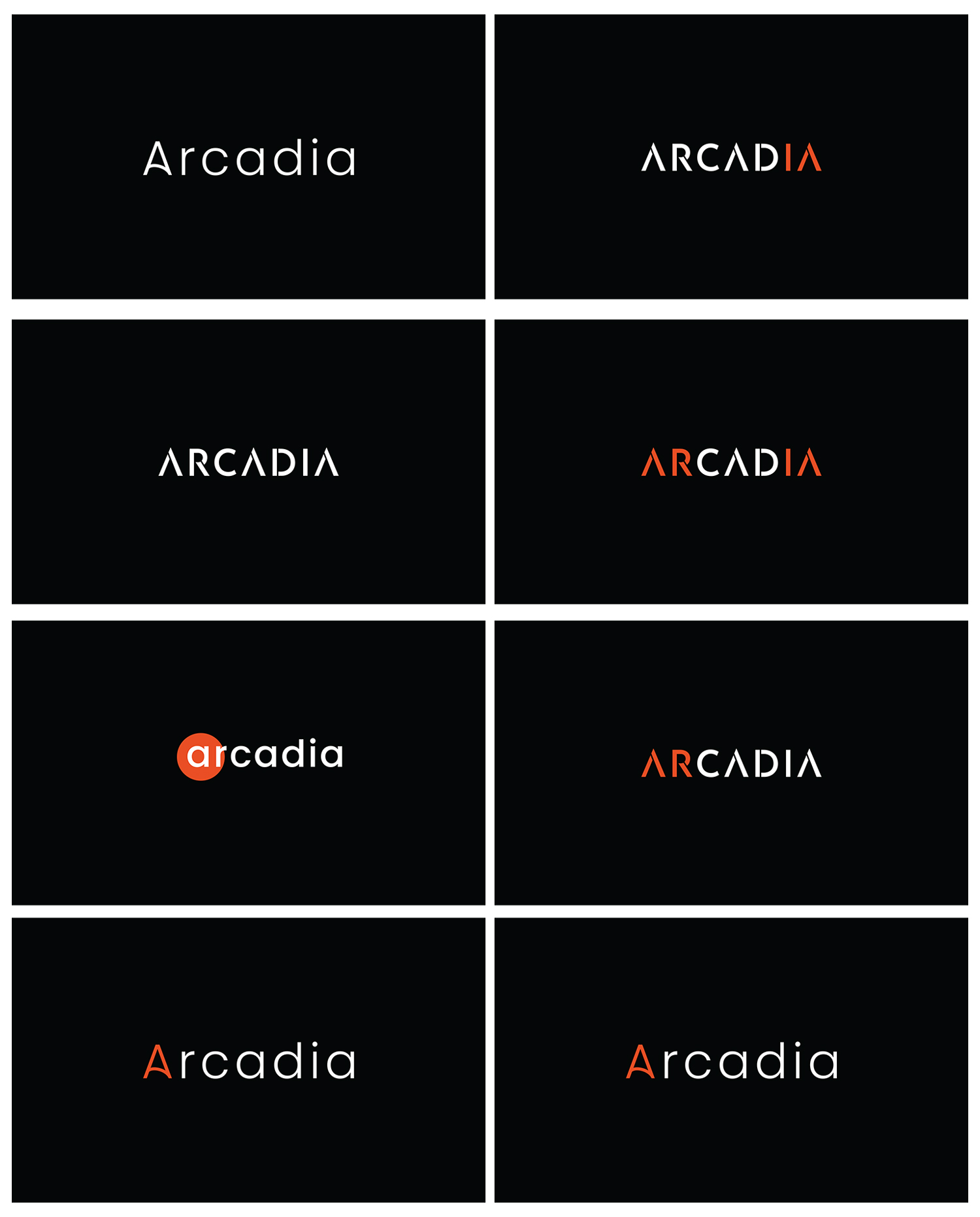 Diseño de Logo por Wozaari Digital para este proyecto | Diseño #27682598